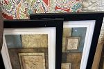 Sale Photo Thumbnail #55