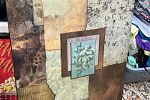 Sale Photo Thumbnail #54