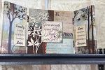 Sale Photo Thumbnail #39