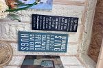Sale Photo Thumbnail #36