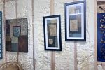 Sale Photo Thumbnail #38