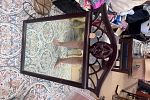 Sale Photo Thumbnail #49