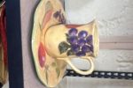 Sale Photo Thumbnail #35