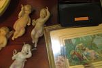 Sale Photo Thumbnail #9