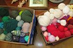 Sale Photo Thumbnail #12