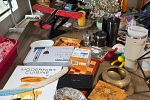 Sale Photo Thumbnail #11
