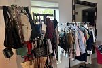 Sale Photo Thumbnail #4