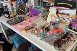 Sale Photo Thumbnail #8