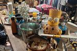 Sale Photo Thumbnail #15