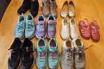 Sale Photo Thumbnail #6