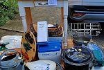 Sale Photo Thumbnail #16