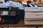 Sale Photo Thumbnail #19