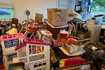 Sale Photo Thumbnail #3