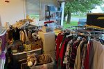 Sale Photo Thumbnail #2