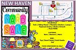 Sale Photo Thumbnail #1