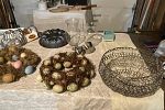 Sale Photo Thumbnail #5