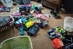 Sale Photo Thumbnail #2