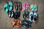 Sale Photo Thumbnail #1
