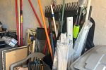 Sale Photo Thumbnail #27