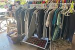 Sale Photo Thumbnail #9
