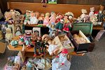 Sale Photo Thumbnail #26