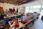 Sale Photo Thumbnail #29