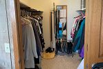 Sale Photo Thumbnail #21