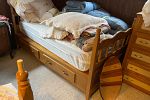 Sale Photo Thumbnail #14