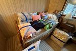 Sale Photo Thumbnail #12