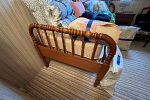 Sale Photo Thumbnail #13