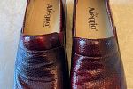Sale Photo Thumbnail #32