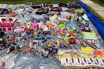 Sale Photo Thumbnail #13