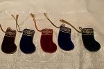 Sale Photo Thumbnail #23