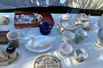Sale Photo Thumbnail #26