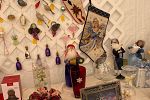 Sale Photo Thumbnail #11