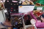 Sale Photo Thumbnail #8