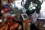 Sale Photo Thumbnail #33