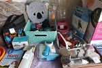 Sale Photo Thumbnail #14