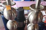 Sale Photo Thumbnail #18