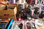 Sale Photo Thumbnail #39