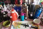 Sale Photo Thumbnail #38