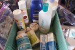 Sale Photo Thumbnail #19
