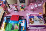 Sale Photo Thumbnail #21