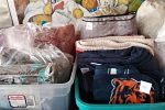 Sale Photo Thumbnail #36