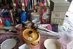 Sale Photo Thumbnail #37