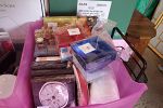 Sale Photo Thumbnail #23