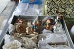 Sale Photo Thumbnail #29