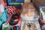 Sale Photo Thumbnail #25
