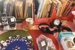 Sale Photo Thumbnail #42