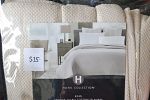 Sale Photo Thumbnail #31